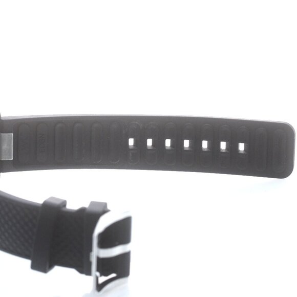 IWC Aquatimer Expedition Jack-Eve Cust IW376805 Automatic Men's Watch_874339 - Picture 6 of 6